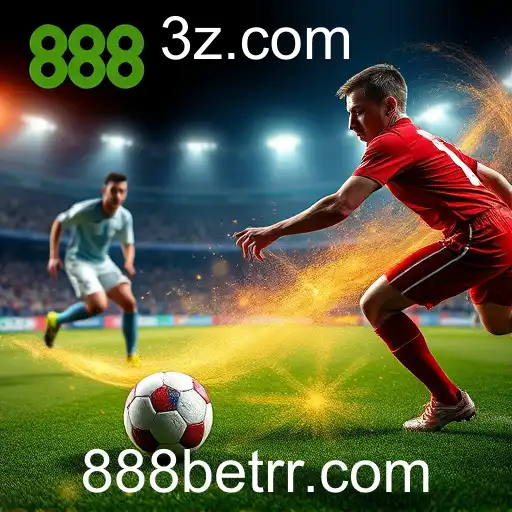 A Influência Crescente do 888bet no Cenário Atual de Jogos Online