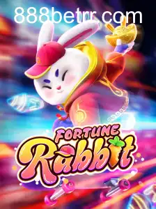 FortuneRabbit: Desvendando o Novo Fenômeno de Inovação em Jogos