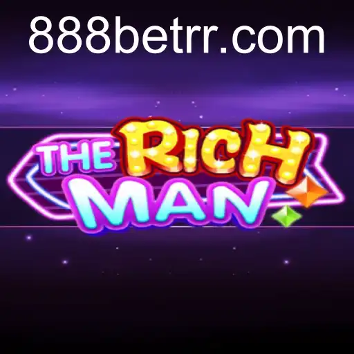 TheRichMan