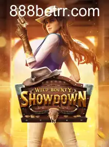 Explorando o Universo de WildBountyShowdown: Aventuras, Estratégia e Ação