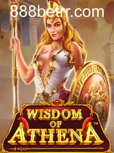 WisdomofAthena: Um Jogo de Estratégia e Sabedoria