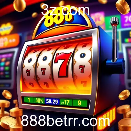 A Revolução das Apostas Online no Brasil