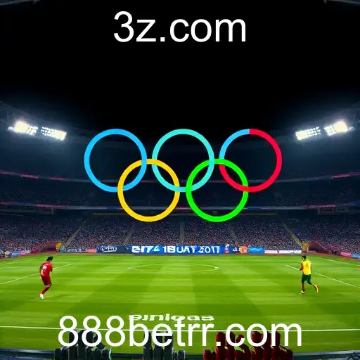 Cenário Atual dos Jogos Online em Portugal