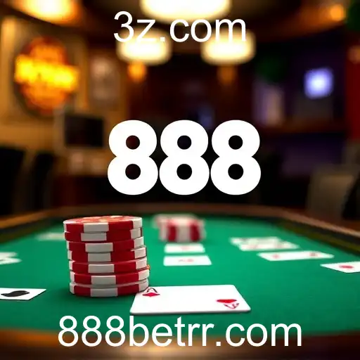 O Crescimento Acelerado dos Sites de Jogos Online em 2025