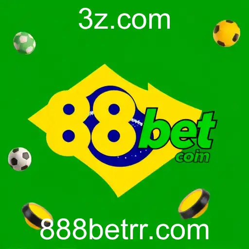 A explosão dos jogos online e o impacto do 888bet no Brasil