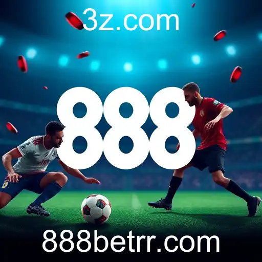 O Crescimento dos Jogos Online com 888bet