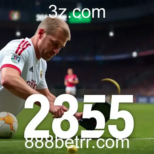 A Evolução dos Jogos de Aposta Online em 2025