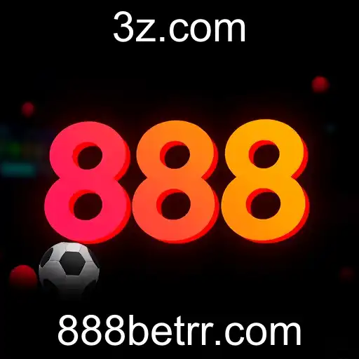 Expansão do Mercado de Apostas em Meio a Novas Regulações