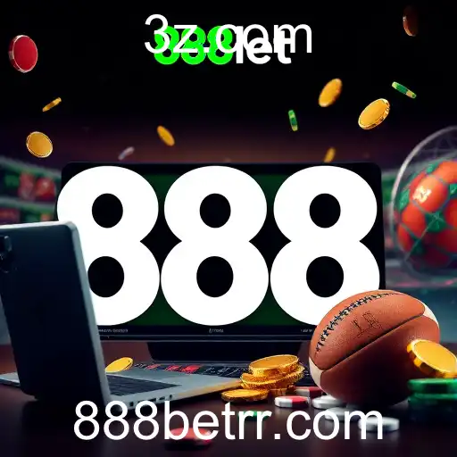 Crescimento dos Jogos Online no Brasil