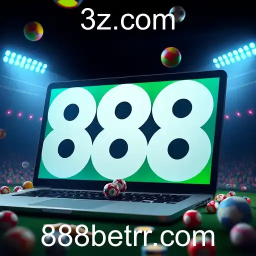 Crescimento dos Jogos Online no Brasil