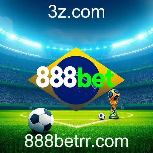 O Crescimento dos Jogos Online no Brasil em 2026