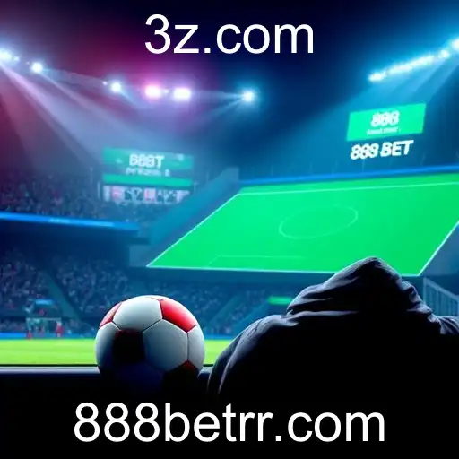 Cenário Atual do Mercado de Jogos: A Ascensão do 888bet