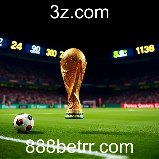 A Evolução do Mercado de Apostas em 2026