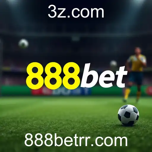 A Evolução dos Jogos Online e o Impacto do 888bet