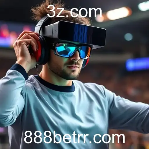 Expansão dos Jogos Online no Brasil