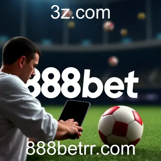 Expansão do Mercado de Apostas Online em 2025