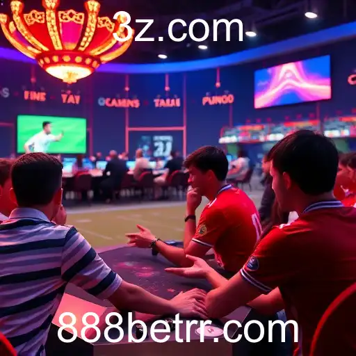 A Evolução dos Jogos Online em 2026