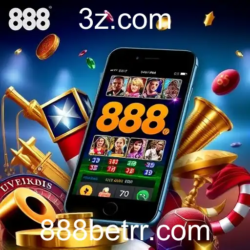 Expansão Global do Setor de Jogos Online