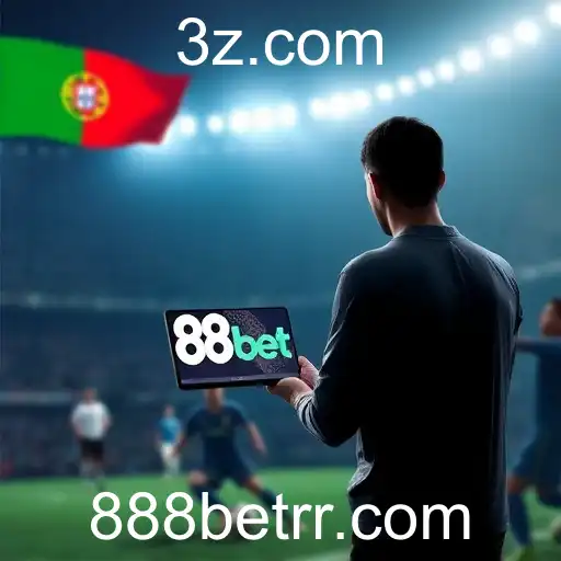 O Crescimento do Mercado de Apostas Online em 2026