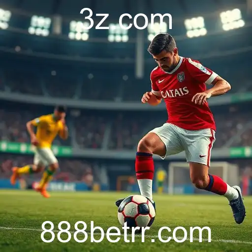 Impacto do Crescimento do Mercado de Apostas Online em 2026