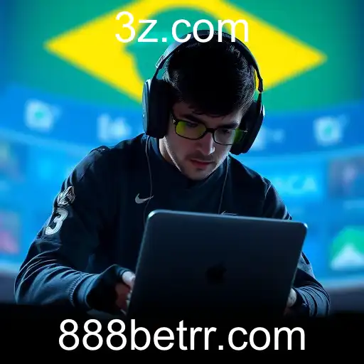 O Crescimento dos Jogos Online no Brasil