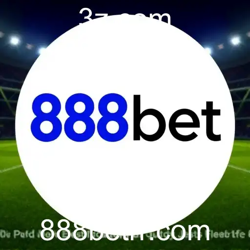 O Impacto do Crescimento das Apostas Online no Brasil