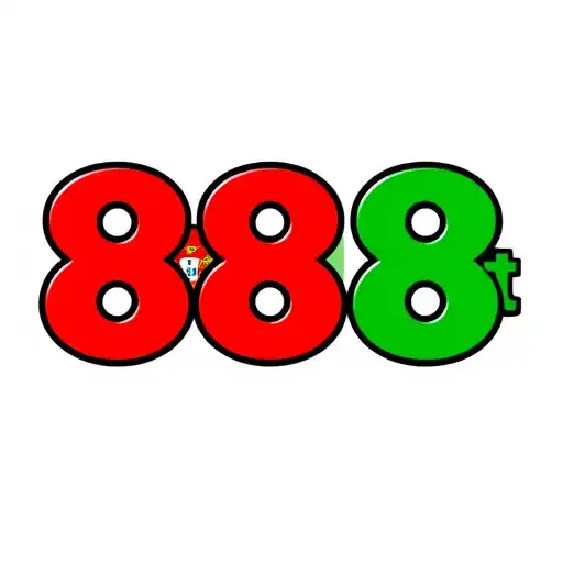 Impacto do 888bet nas Comunidades Locais