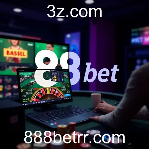 O Impacto dos Jogos Online no Brasil em 2026