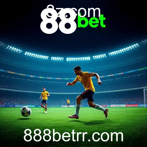 Apostas Online: Tendências em 2025 e o Impacto no Brasil