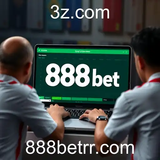 O Impacto do Crescimento dos Jogos Online em 2026