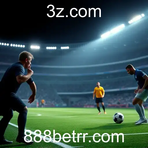 Impacto dos Jogos Online e Responsabilidade Social