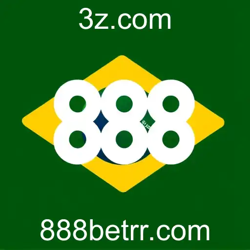 Jogos Online e a Ascensão do 888bet no Brasil