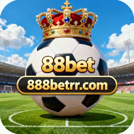 Marcus du Sautoy The Simonyi Professor for the Public Understanding of Science