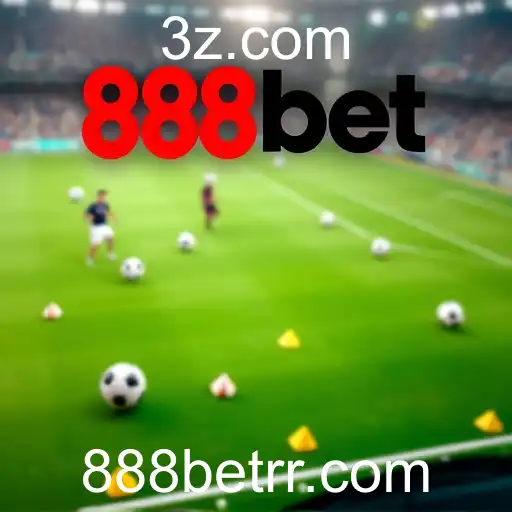 A Nova Era das Apostas Online no Brasil