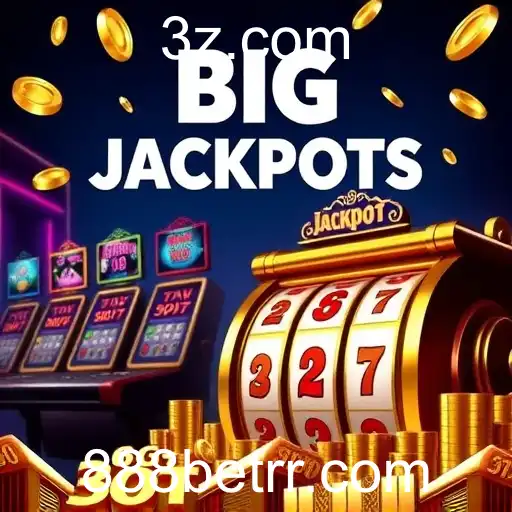 Crescimento do Mercado de Apostas Online