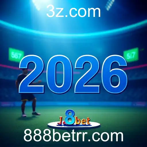 Crescimento Vertiginoso dos Jogos Online em 2026