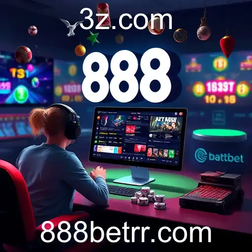 Crescimento dos Jogos Online em 2026 Atraindo Mais Entusiastas