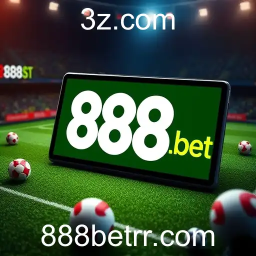 Cenário Atual do Mercado de Jogos Online