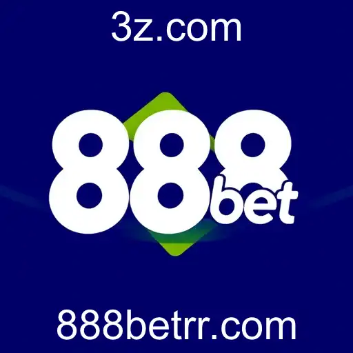 Crescimento e Desafios do Mercado de Jogos Online no Brasil