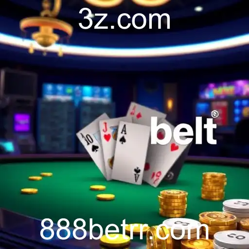 Tendências do Mercado de Jogos Online em 2026