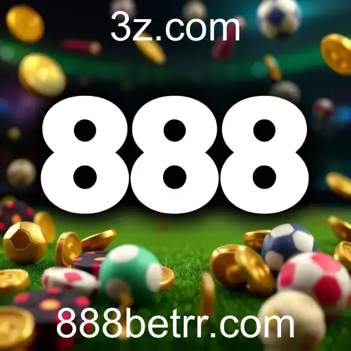 A Ascensão do 888bet no Cenário de Jogos Online
