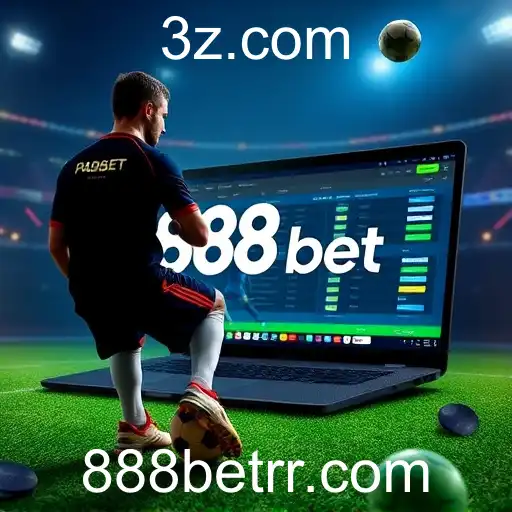 A Ascensão do Mercado de Apostas Online no Brasil