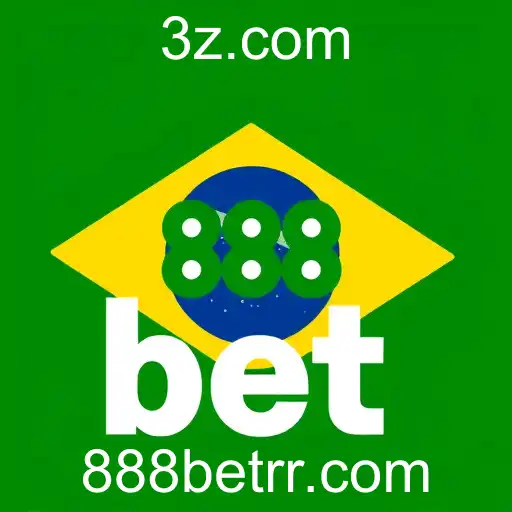 A Nova Era dos Jogos Online com a 888bet