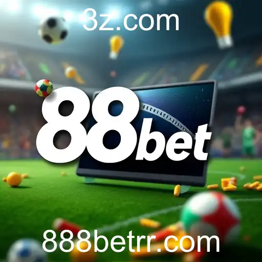 Crescimento dos Jogos Online e Impacto no Brasil